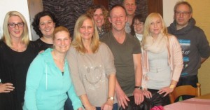 JHV 2015