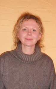 Marina Neuhaus_0